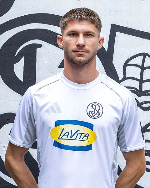 Foto: Attila Photographie