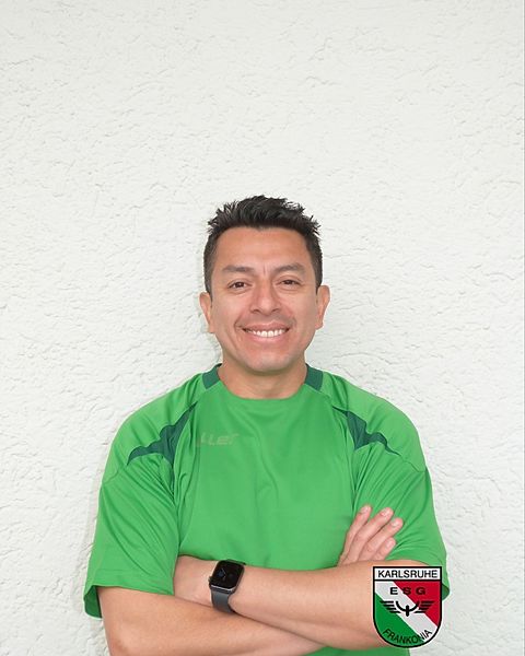 Foto: Erb