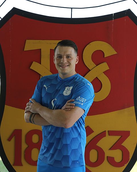 Foto: Günter Frehner