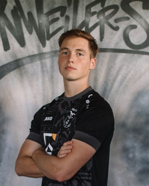 Foto: Noah Schoenberger