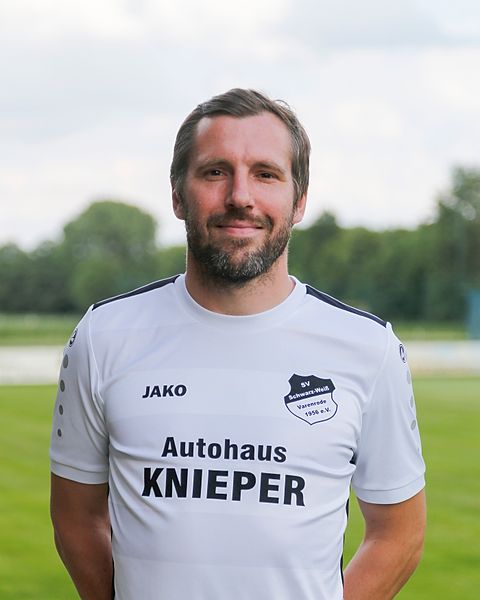 Foto: Lars Schröer