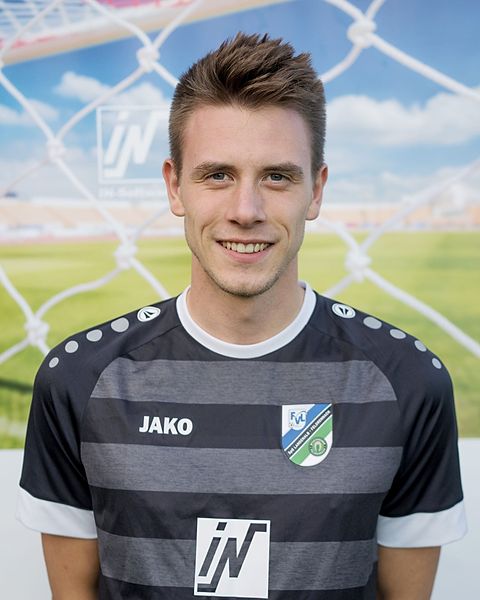 Foto: SpG