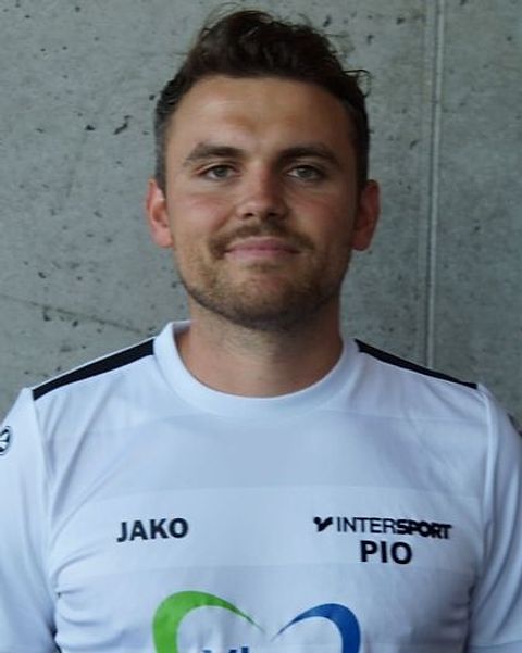 Foto: Niclas Schwerthalter