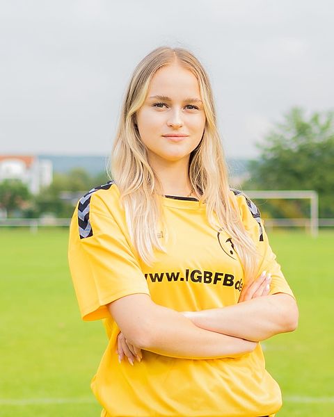 Foto: Andreas Vieweg