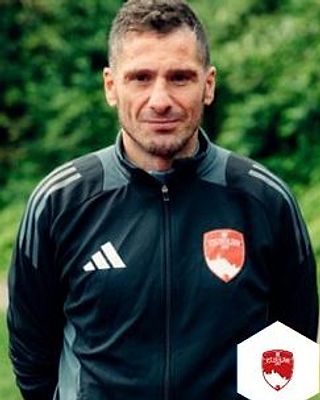 Mesut Özkök