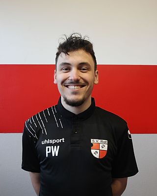 Paul Witzigmann