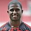 Edson Buddle