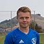 Jonas Geis