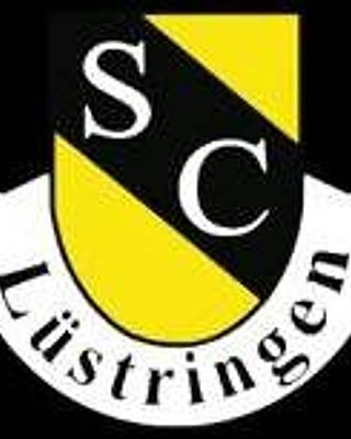 Bastian Schliehe
