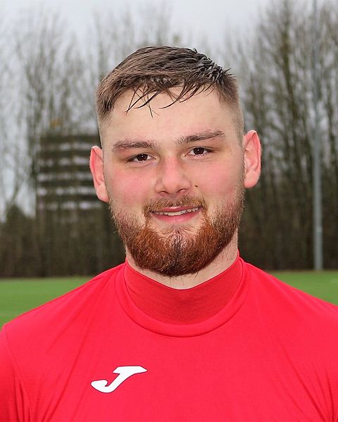 Foto: Thomas Seehöfer