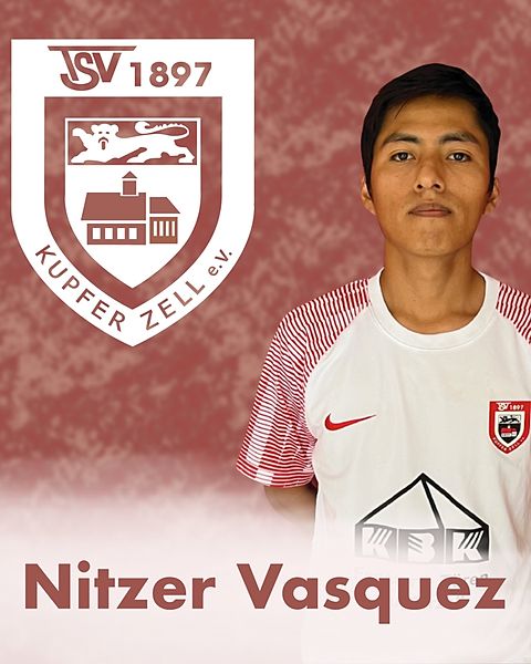 Foto: Dennis Schmieg