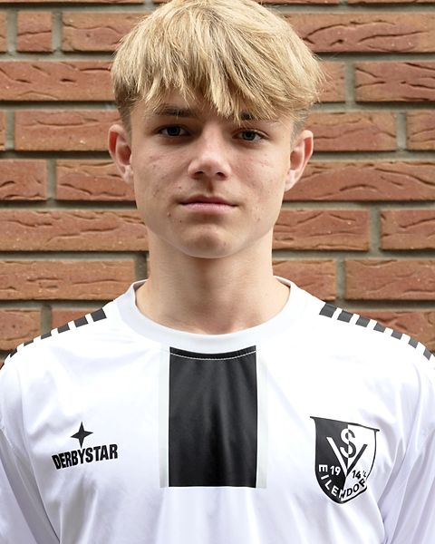 Foto: Christiane Specovius