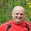 Sinisa Obst