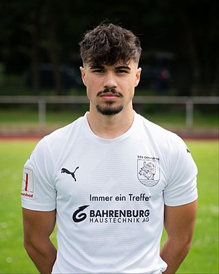 Stiliyan Petrov