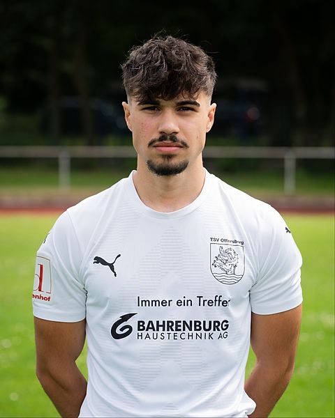 Foto: Tobias Lenz