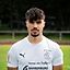 Stiliyan Petrov
