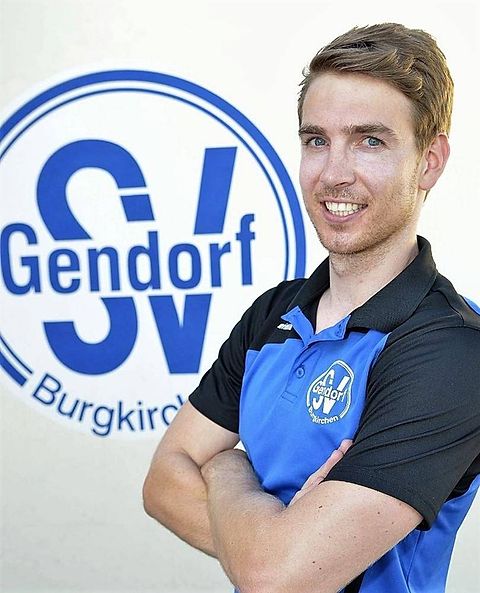 Foto: Robert Völkel