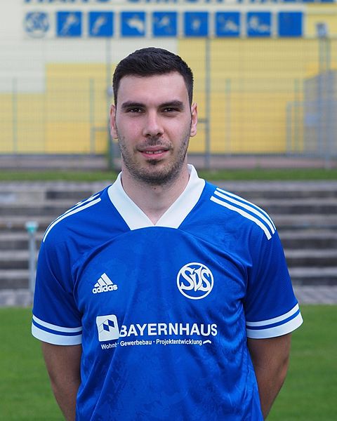 Foto: Durbin