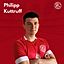 Philipp Kuttruff