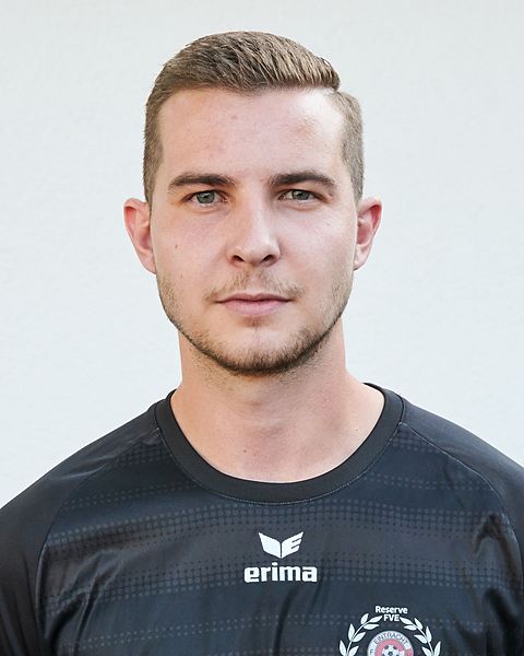 Foto: FV Eintracht Niesky