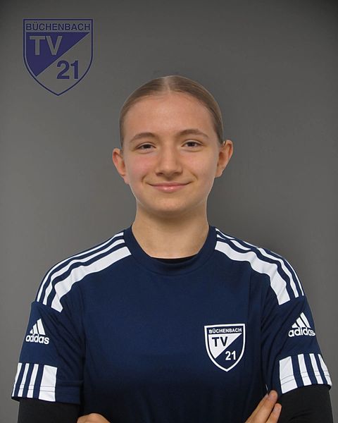 Foto: Robert Tschurl