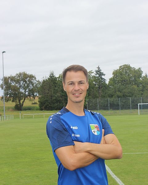 Foto: DK