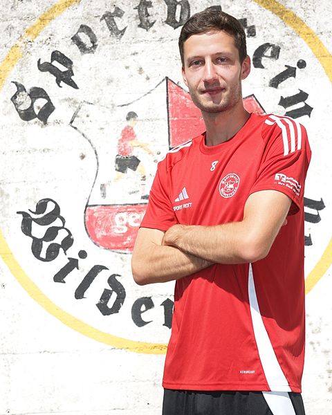 Foto: Helmut Bogner