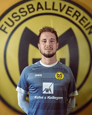 Adis Huskic