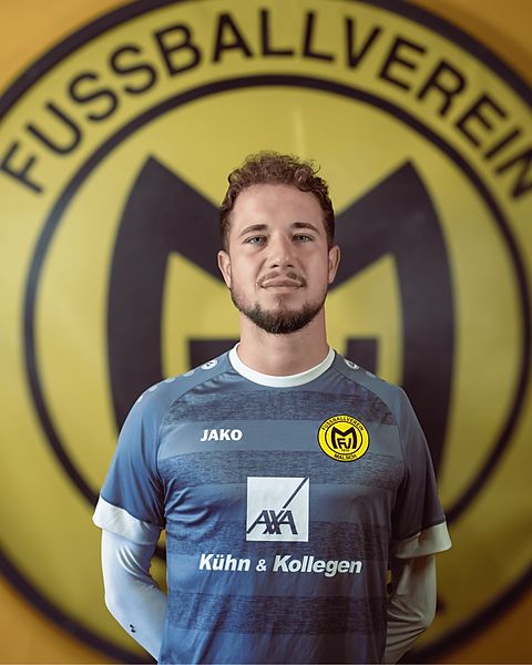 Foto: Steffen Harter