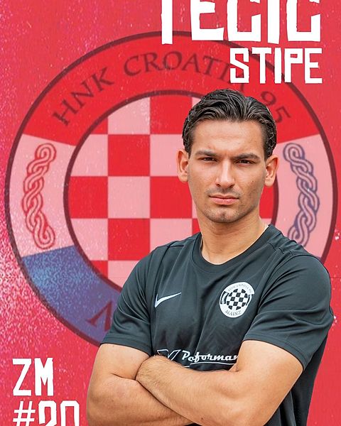 Foto: Andreas Fleischer