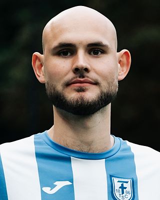 Simon Schulte-Im-Rodde