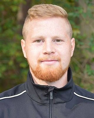 Niklas Winkhold