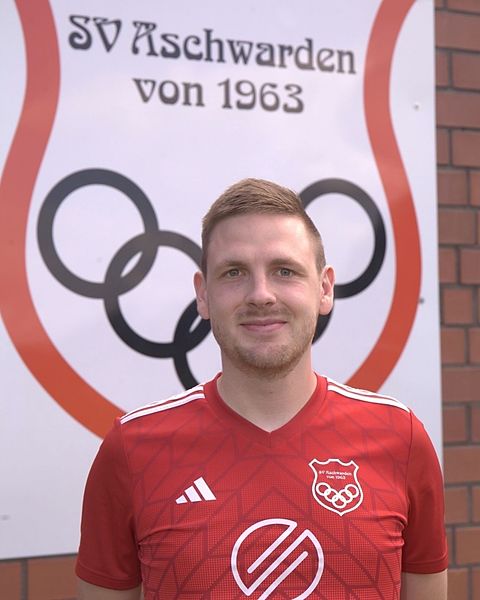 Foto: Jan Albers