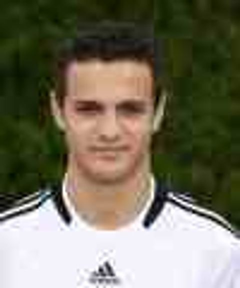 Foto: Christiane Kofler