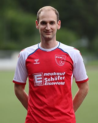 Timo Pfennig
