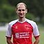 Timo Pfennig