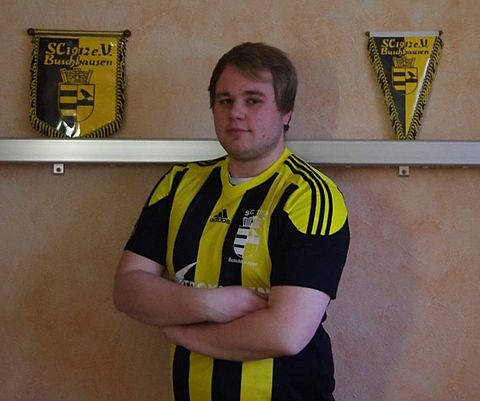 Foto: Samir Ghaouari