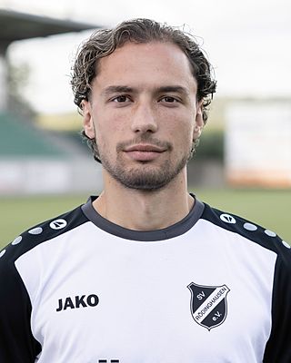 Malik Baytar