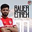 Bawer Emrek
