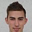 Florian Rasch