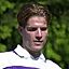 Steffen Adomeit