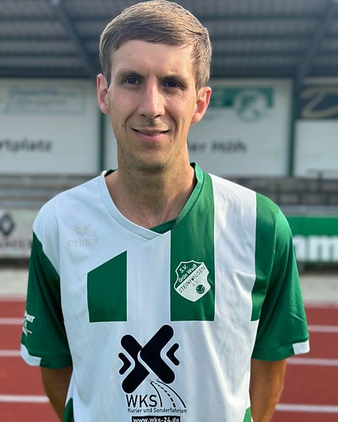 Foto: Dennis Plötze