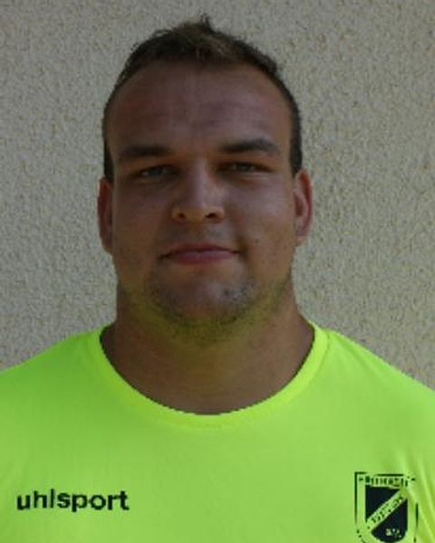 Foto: Eintracht Bötzow