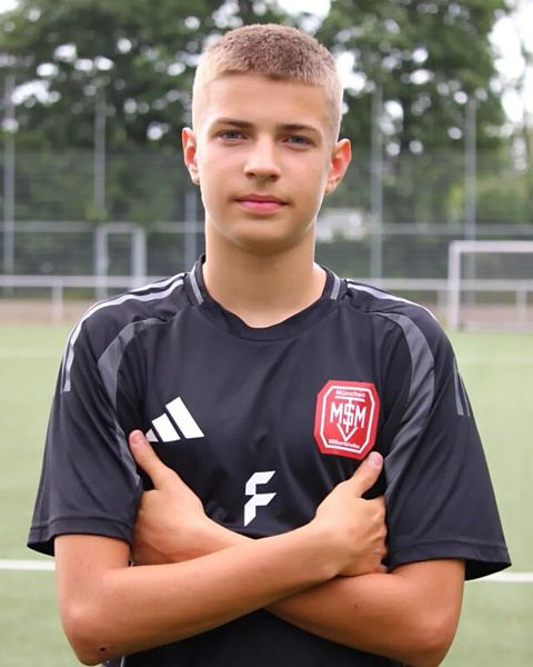 Foto: TSV Milbertshofen