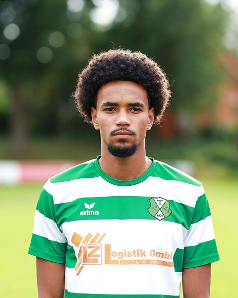 Foto: Daanthy Rugema