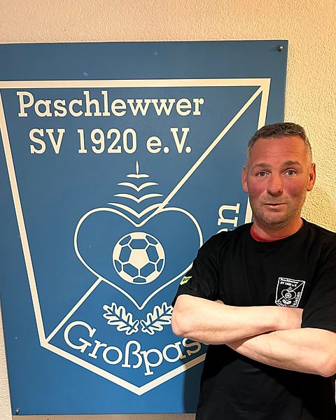 Foto: C. Hoffmann