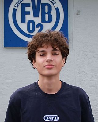 Bilal Avdovic