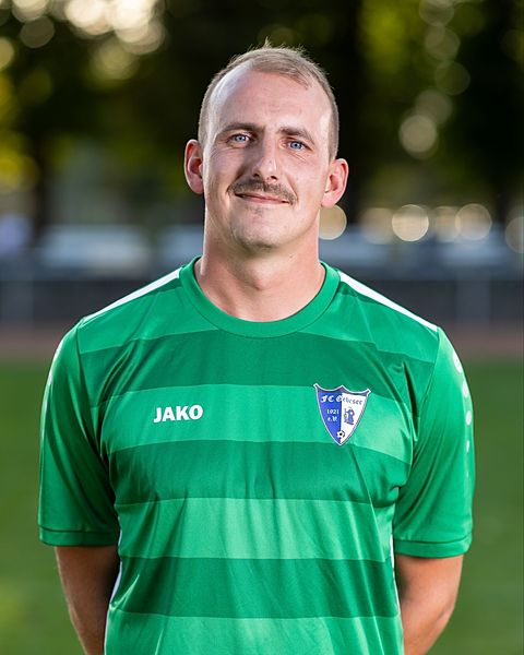 Foto: Sebastian Schmidt