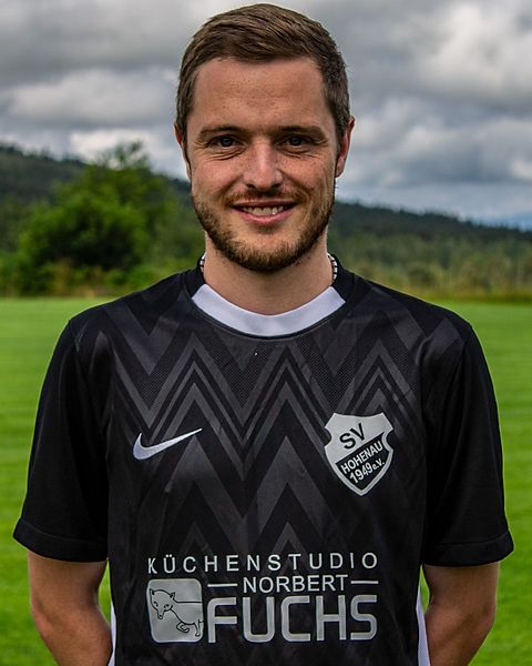 Foto: Alexander Thoma
