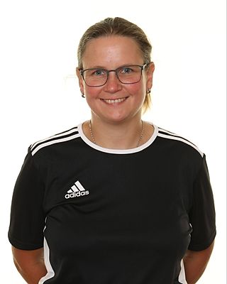 Julia Schröck